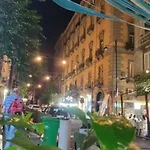 House Bianca 9