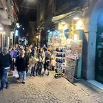 House Bianca 9