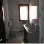 House Bianca 9