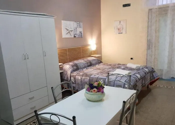 House Bianca 9